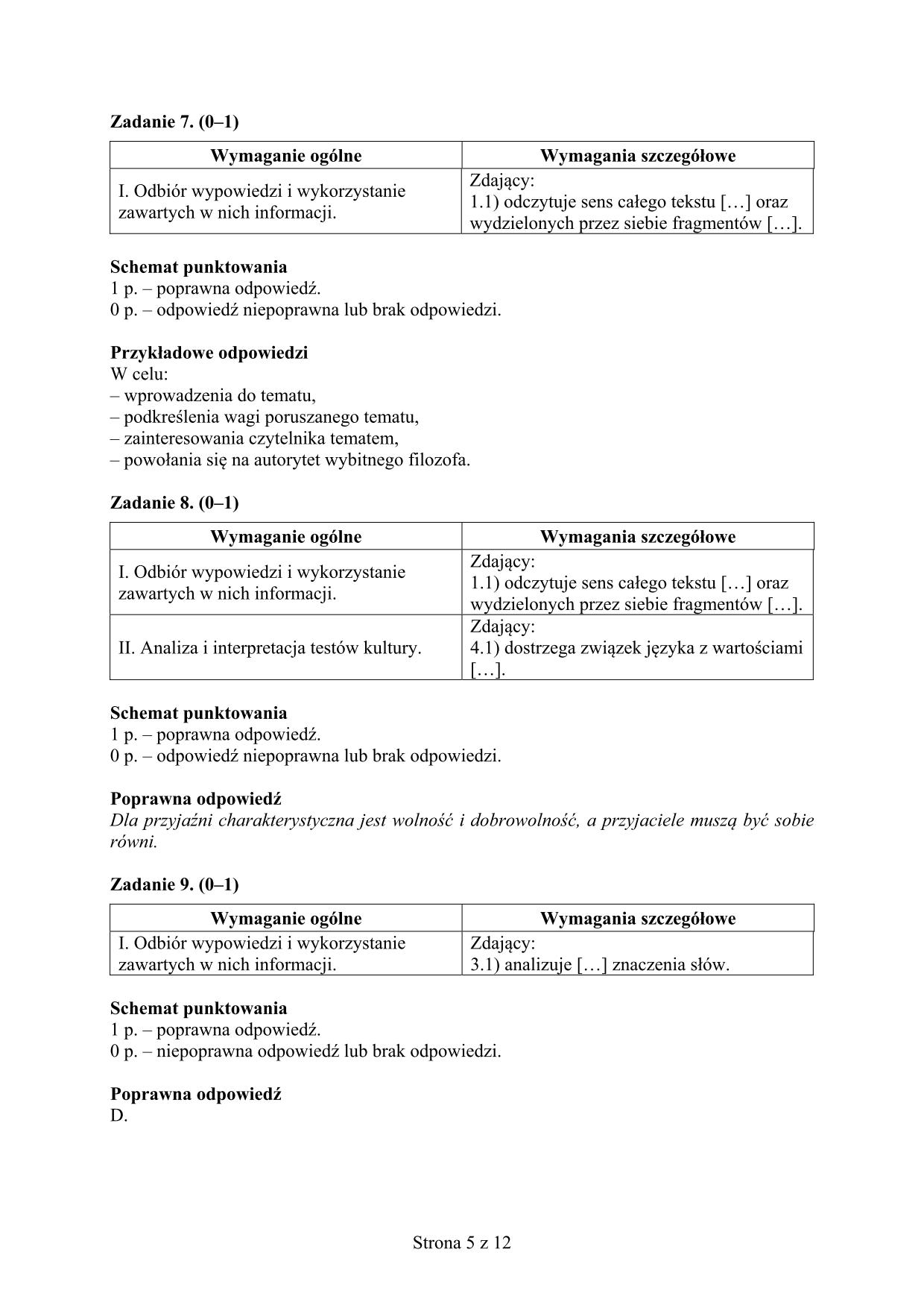 odpowiedzi-jezyk-polski-dla-osob-nieslyszacych-matura-2017 - 5