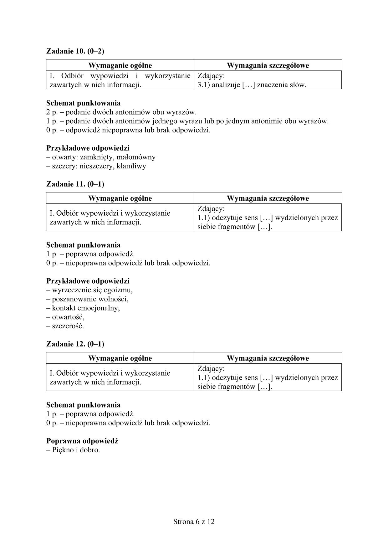 odpowiedzi-jezyk-polski-dla-osob-nieslyszacych-matura-2017 - 6