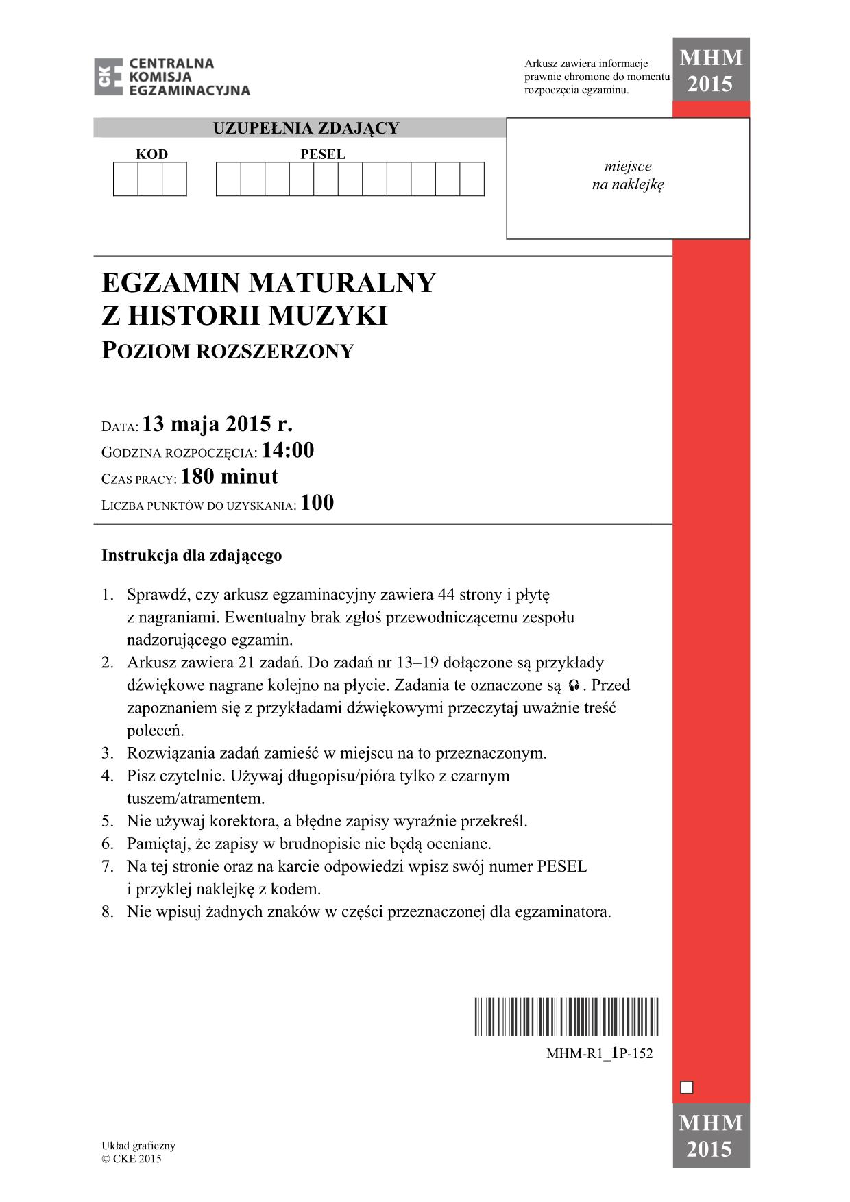 historia-muzyki-poziom-rozszerzony-matura-2015-1