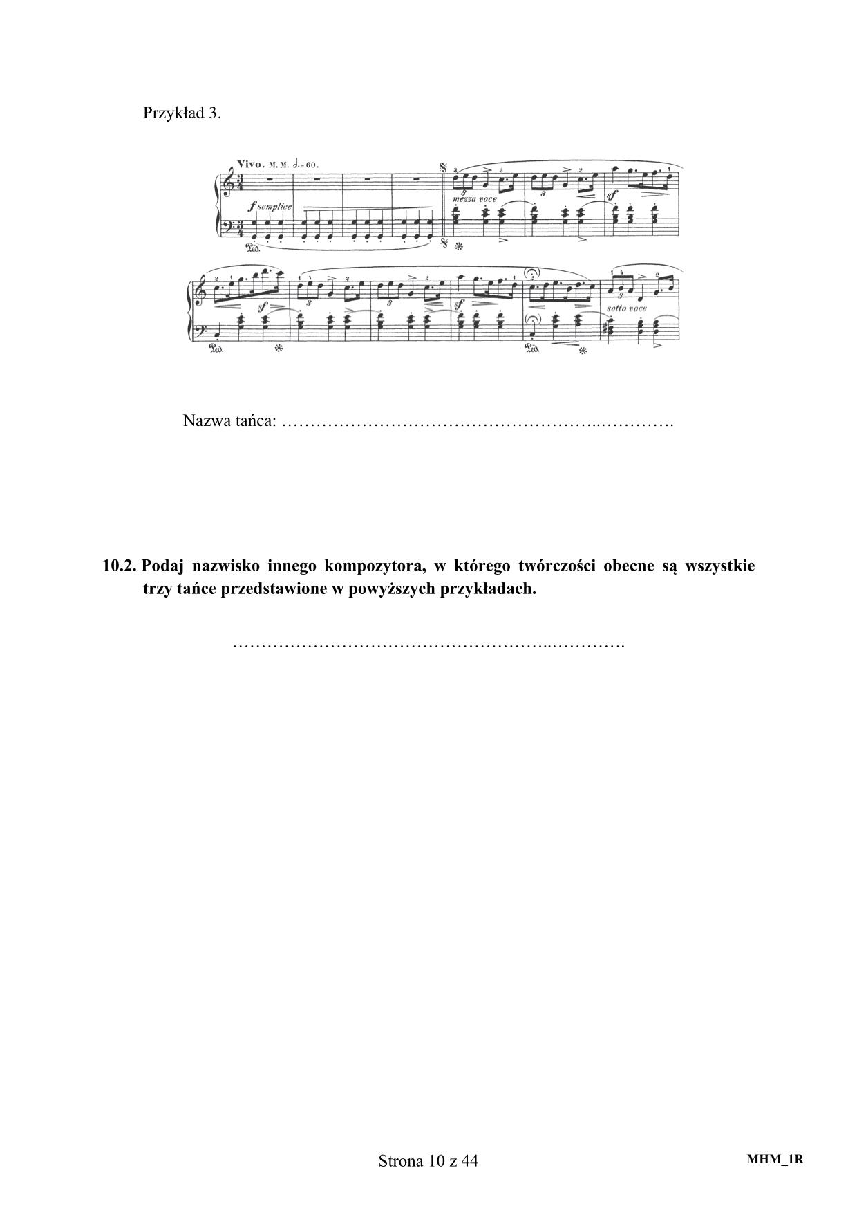 historia-muzyki-poziom-rozszerzony-matura-2015-10