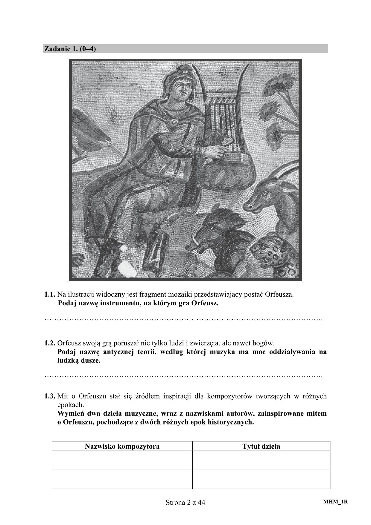 historia-muzyki-poziom-rozszerzony-matura-2015-2