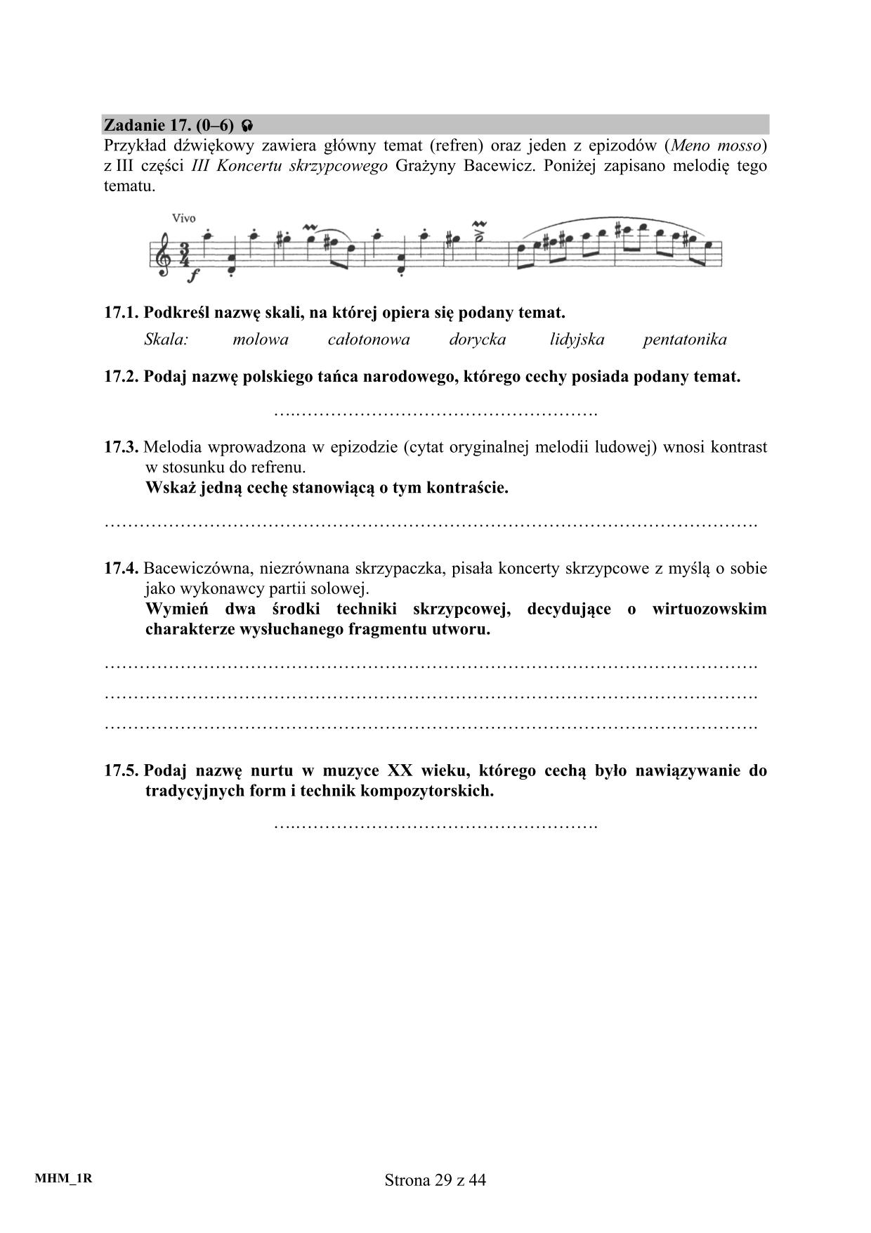 historia-muzyki-poziom-rozszerzony-matura-2015-29