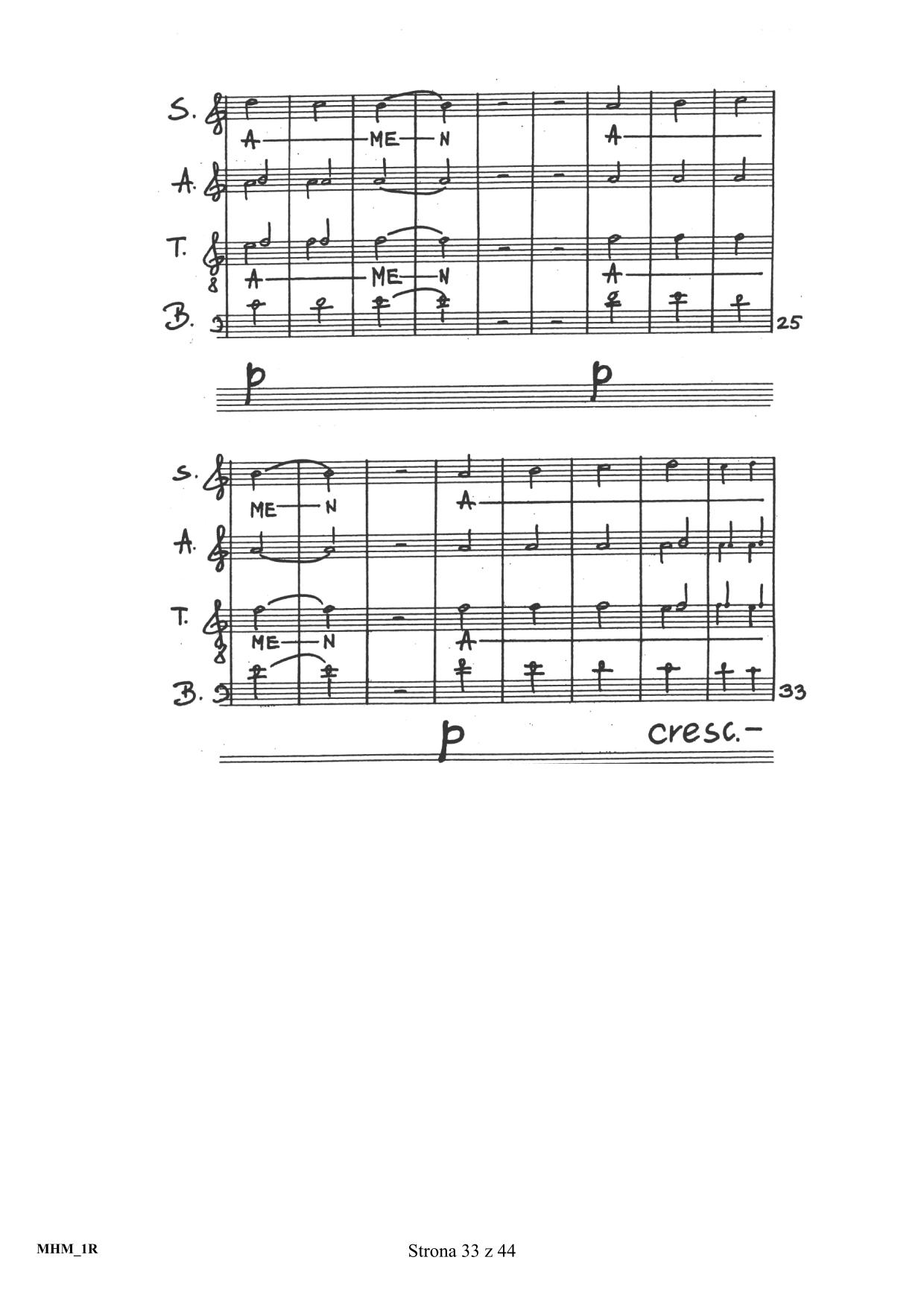 historia-muzyki-poziom-rozszerzony-matura-2015-33