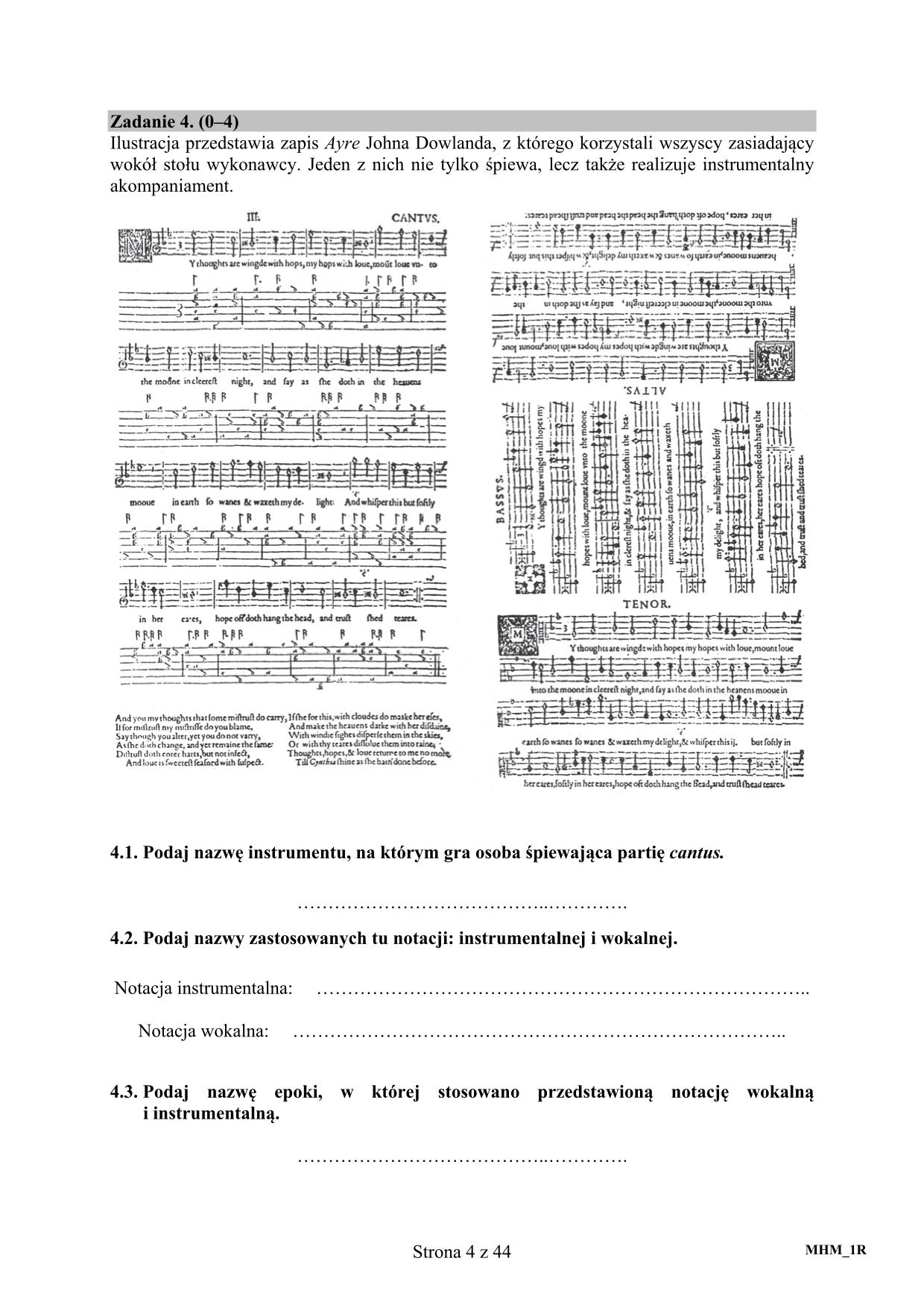 historia-muzyki-poziom-rozszerzony-matura-2015-4