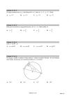 miniatura arkusz - matematyka podstawowy - matura 2017-08