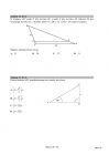 miniatura arkusz - matematyka podstawowy - matura 2017-10