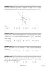 miniatura arkusz - matematyka podstawowy - matura 2017-12