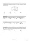 miniatura arkusz - matematyka podstawowy - matura 2017-14