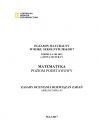 miniatura matematyka podstawowy - matura 2017 - odpowiedzi-01