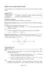 miniatura matematyka podstawowy - matura 2017 - odpowiedzi-06