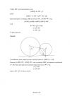 miniatura matematyka podstawowy - matura 2017 - odpowiedzi-09