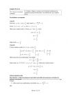 miniatura matematyka podstawowy - matura 2017 - odpowiedzi-13