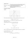 miniatura matematyka podstawowy - matura 2017 - odpowiedzi-17