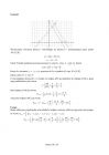 miniatura matematyka podstawowy - matura 2017 - odpowiedzi-18