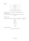 miniatura matematyka podstawowy - matura 2017 - odpowiedzi-19