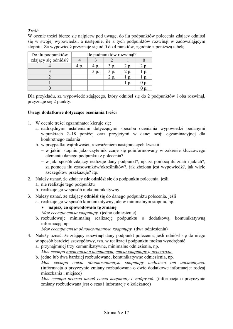 odpowiedzi-jezyk-rosyjski-poziom-podstawowy-matura-2015 - 06