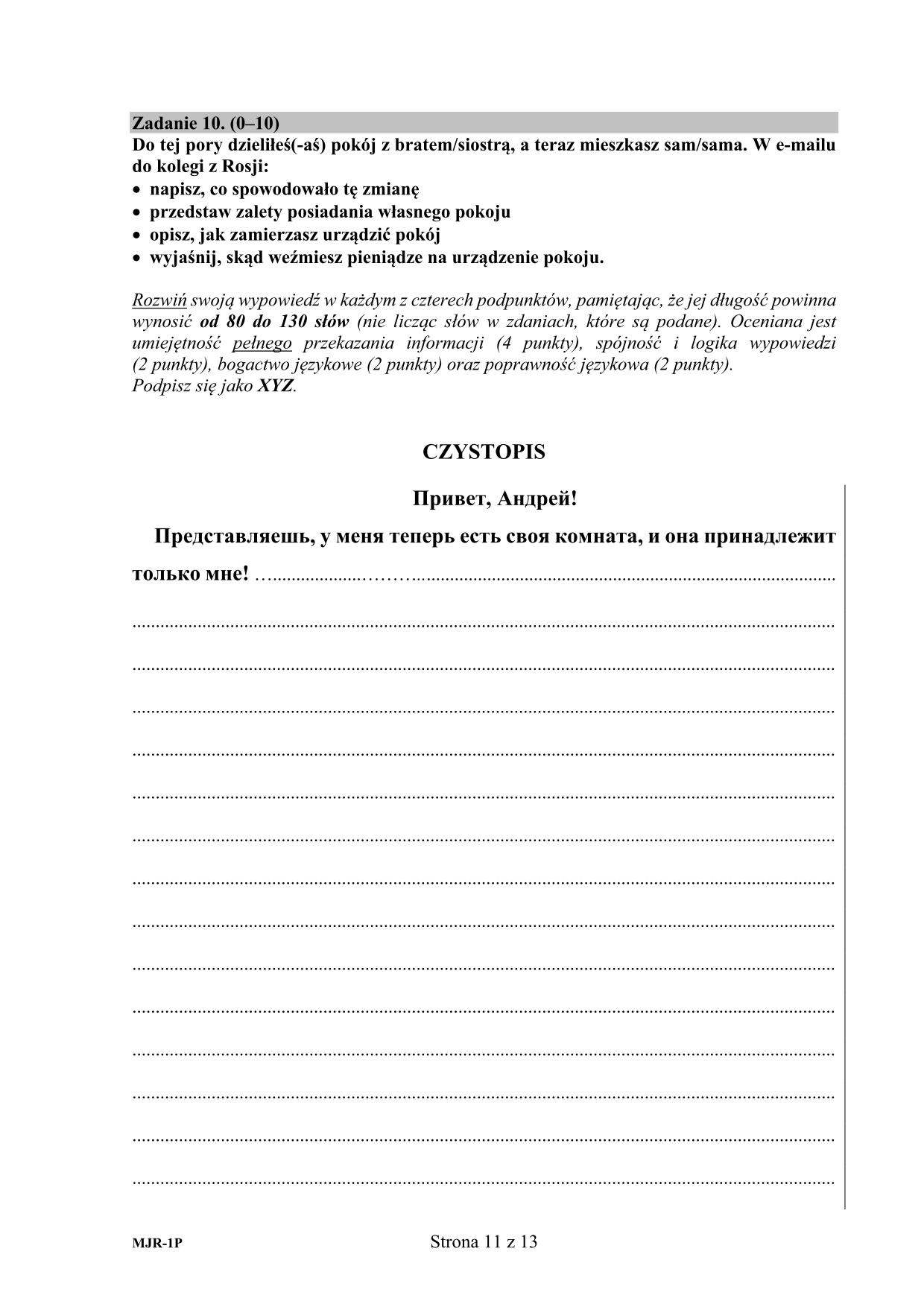 pytania-rosyjski-poziom-podstawowy-matura-2015-11