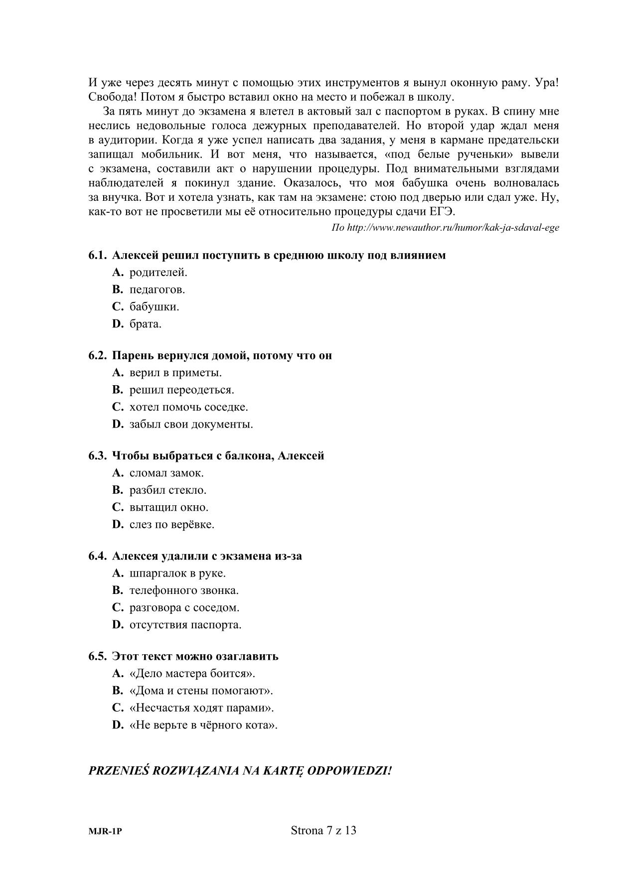 pytania-rosyjski-poziom-podstawowy-matura-2015-7