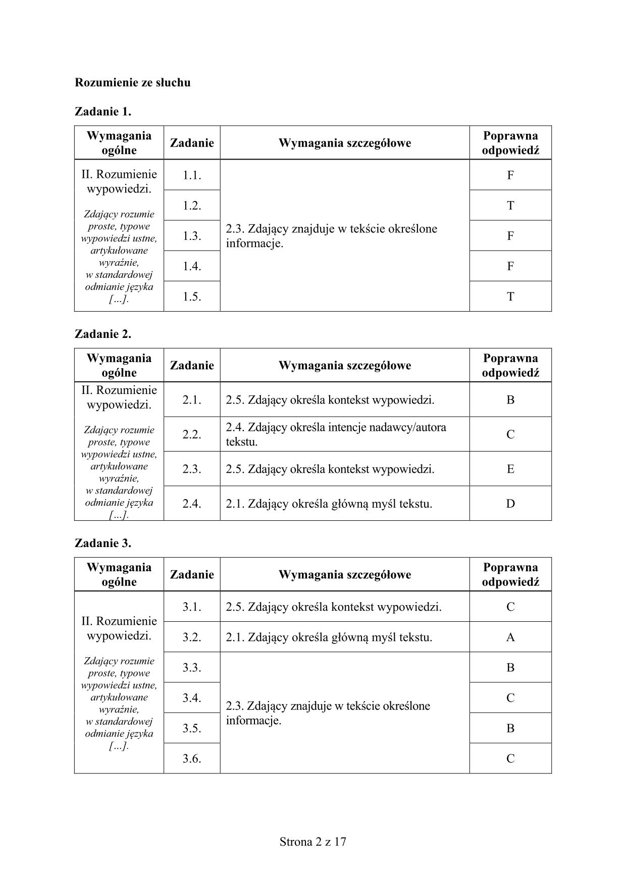 angielski-matura-2017-poziom-podstawowy-odpowiedzi - 2