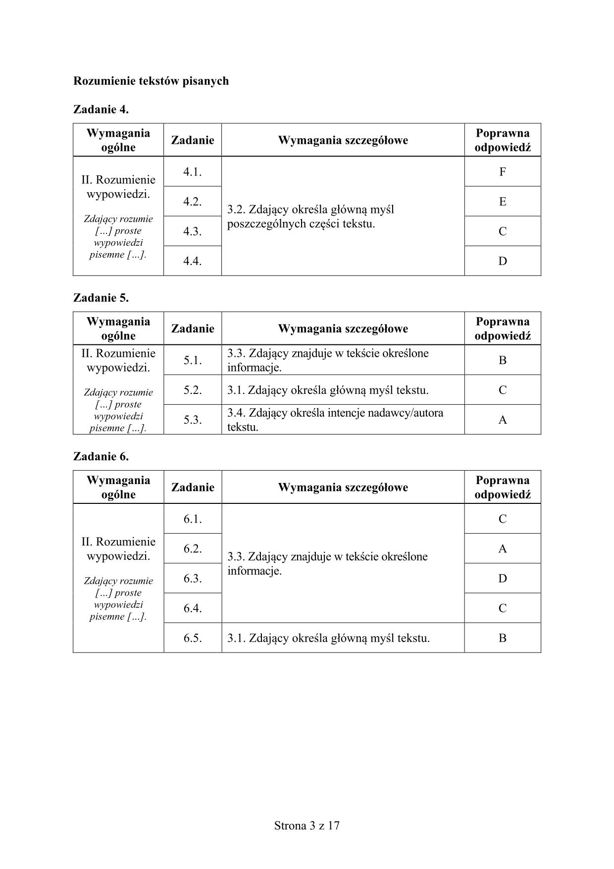 angielski-matura-2017-poziom-podstawowy-odpowiedzi - 3