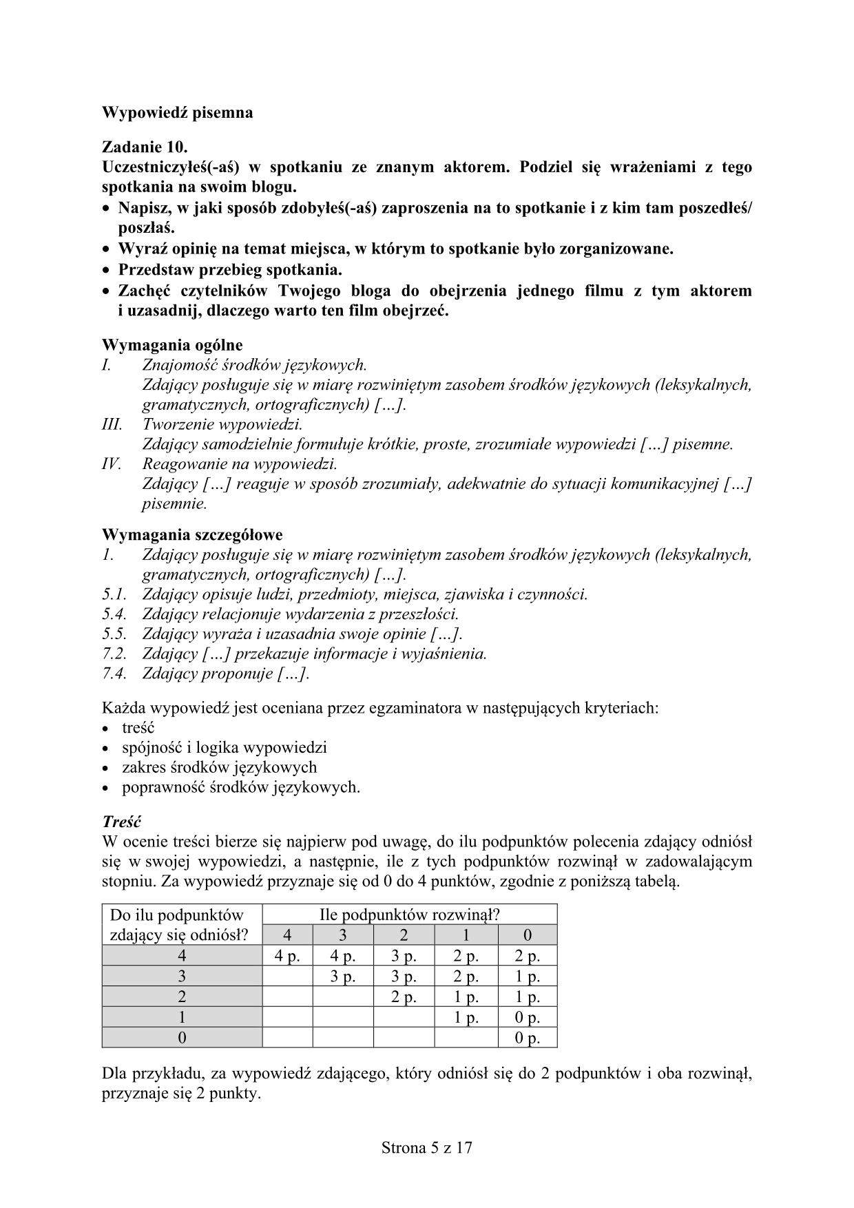 angielski-matura-2017-poziom-podstawowy-odpowiedzi - 5