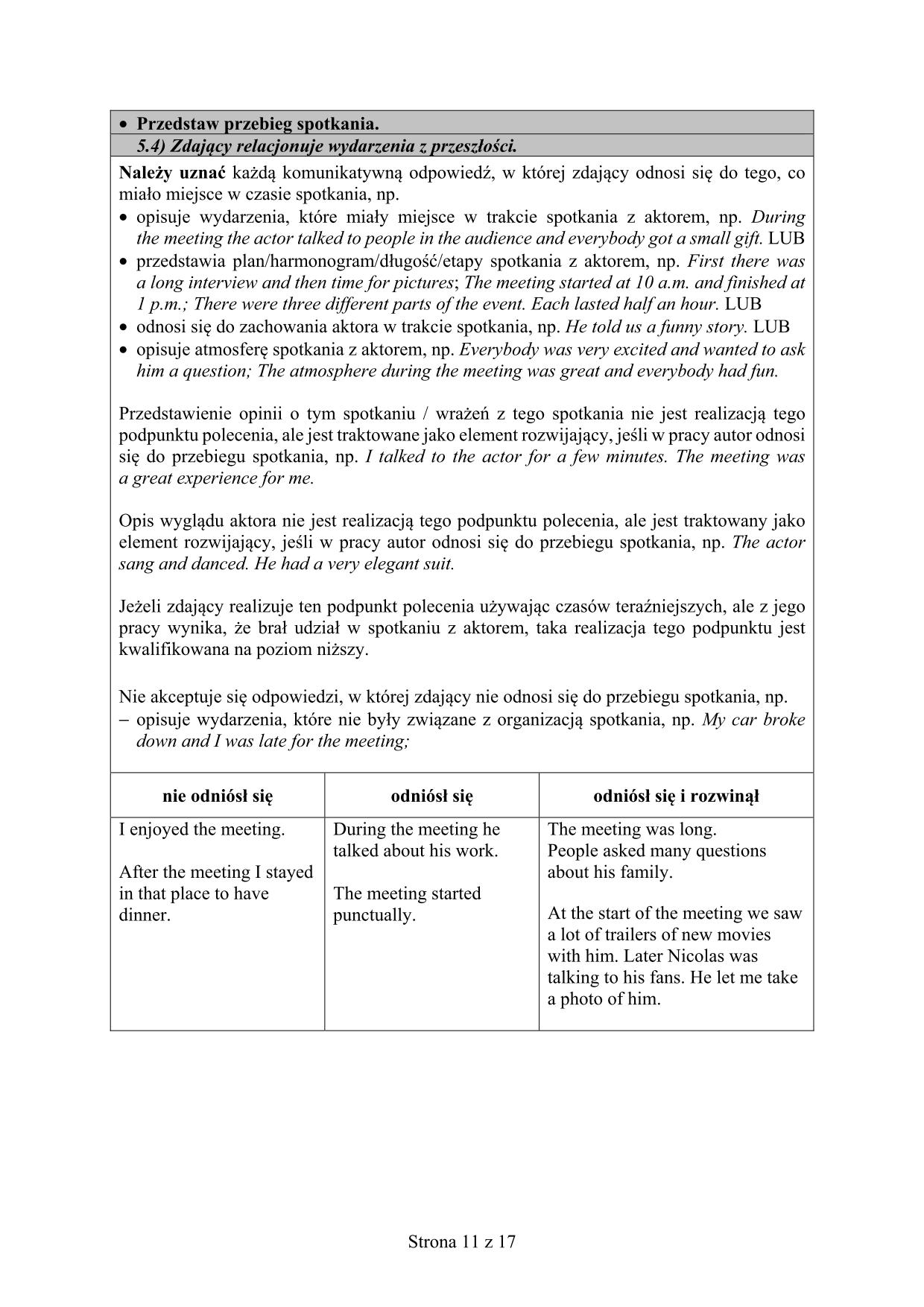 angielski-matura-2017-poziom-podstawowy-odpowiedzi - 11