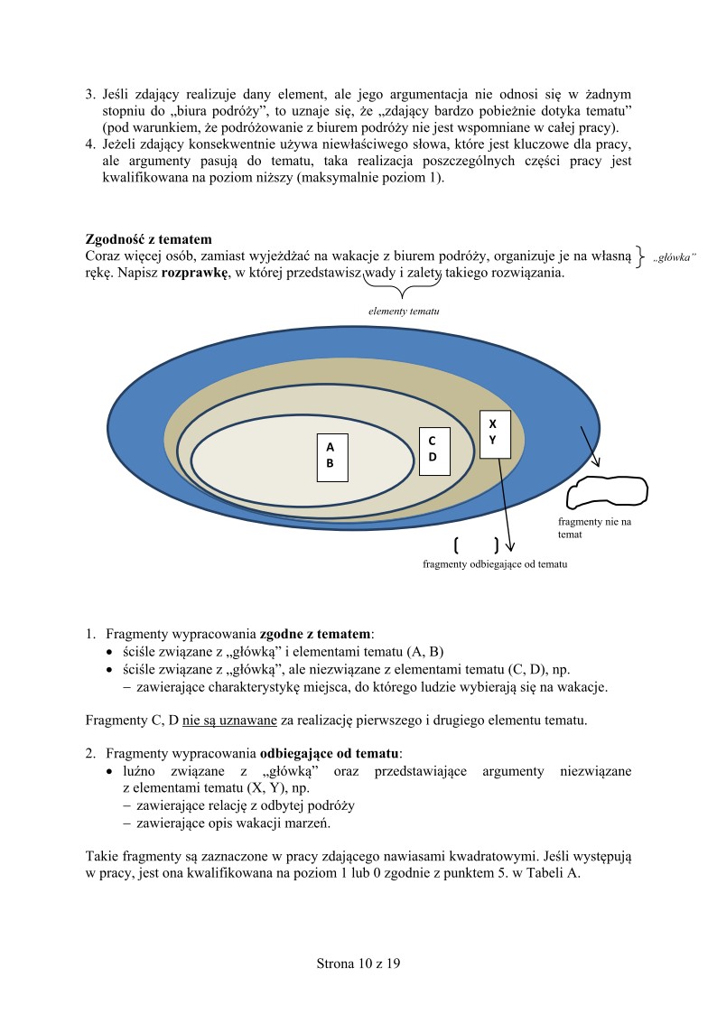 odpowiedzi-jezyk-rosyjski-poziom-rozszerzony-matura-2015 - 10