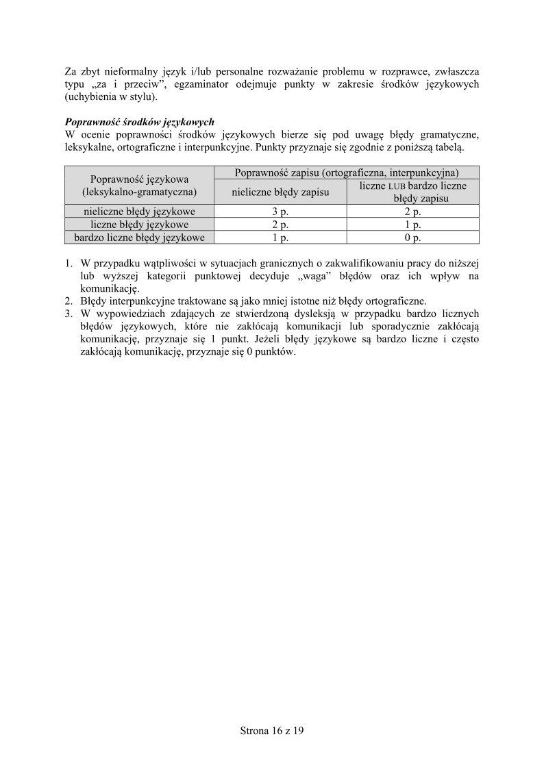 odpowiedzi-jezyk-rosyjski-poziom-rozszerzony-matura-2015 - 16