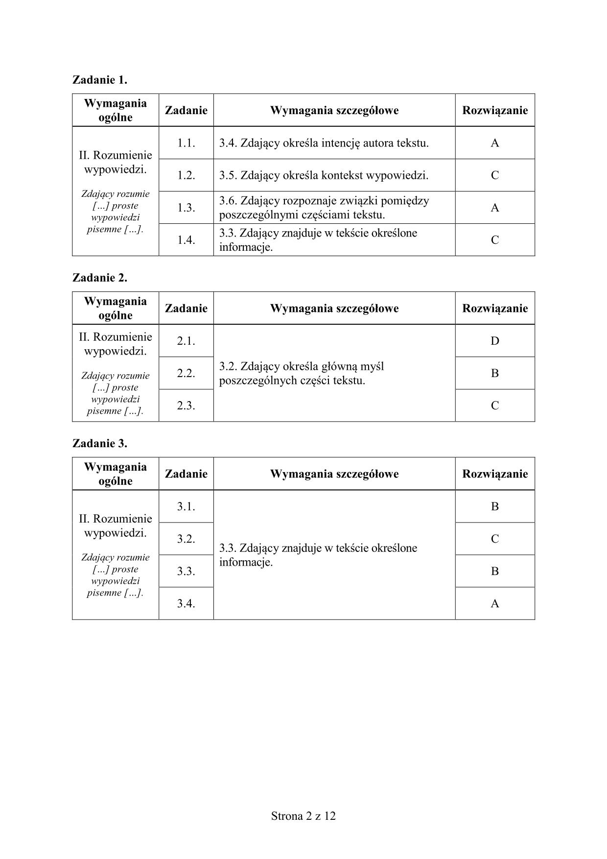 angielski-matura-2017-poziom-podstawowy-dla-osob-nieslyszacych-odpowiedzi - 2