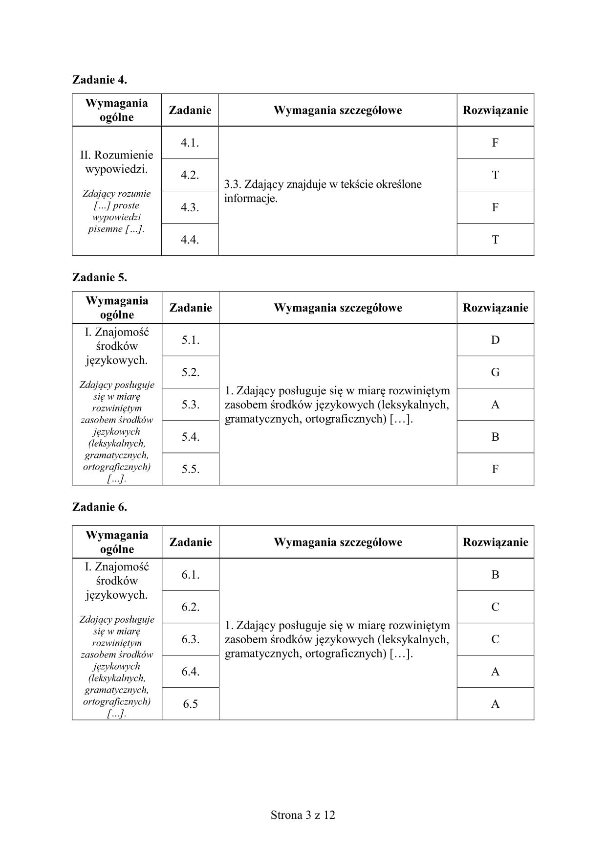 angielski-matura-2017-poziom-podstawowy-dla-osob-nieslyszacych-odpowiedzi - 3