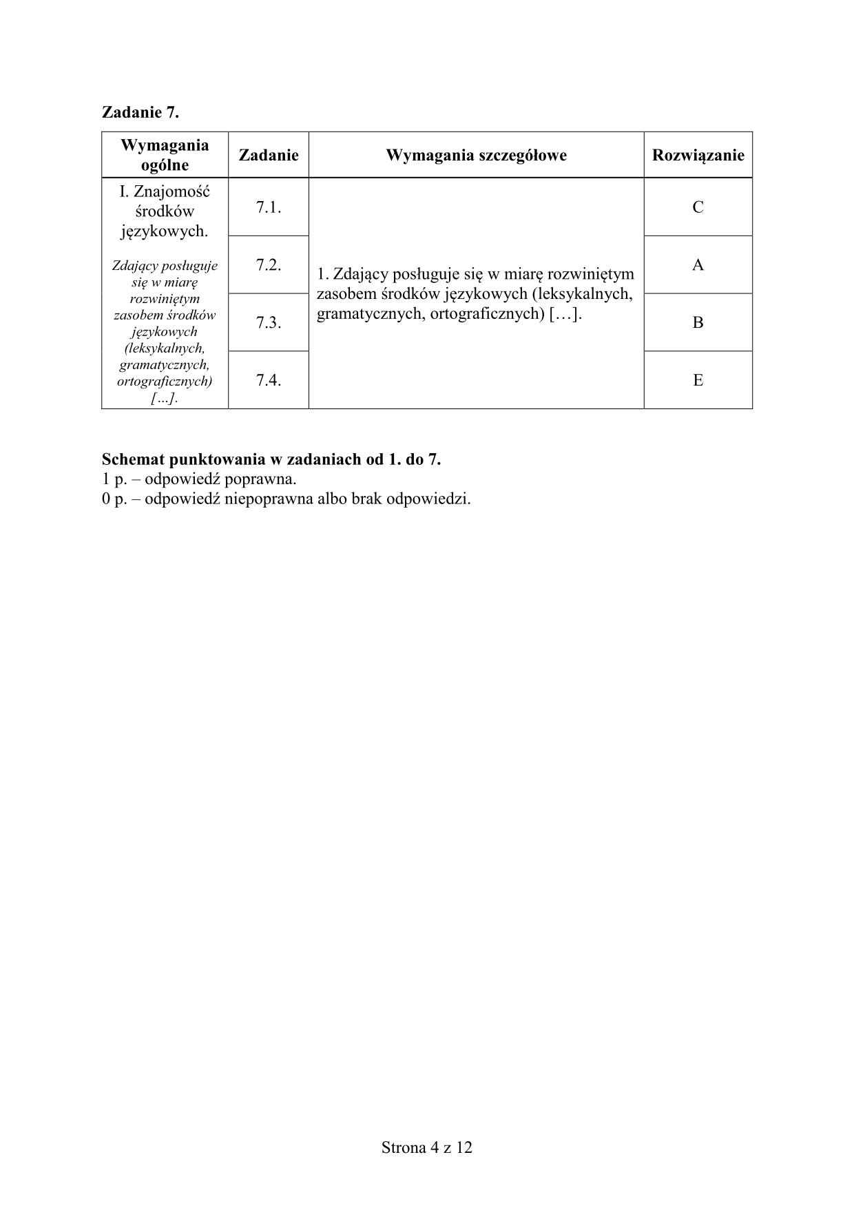 angielski-matura-2017-poziom-podstawowy-dla-osob-nieslyszacych-odpowiedzi - 4