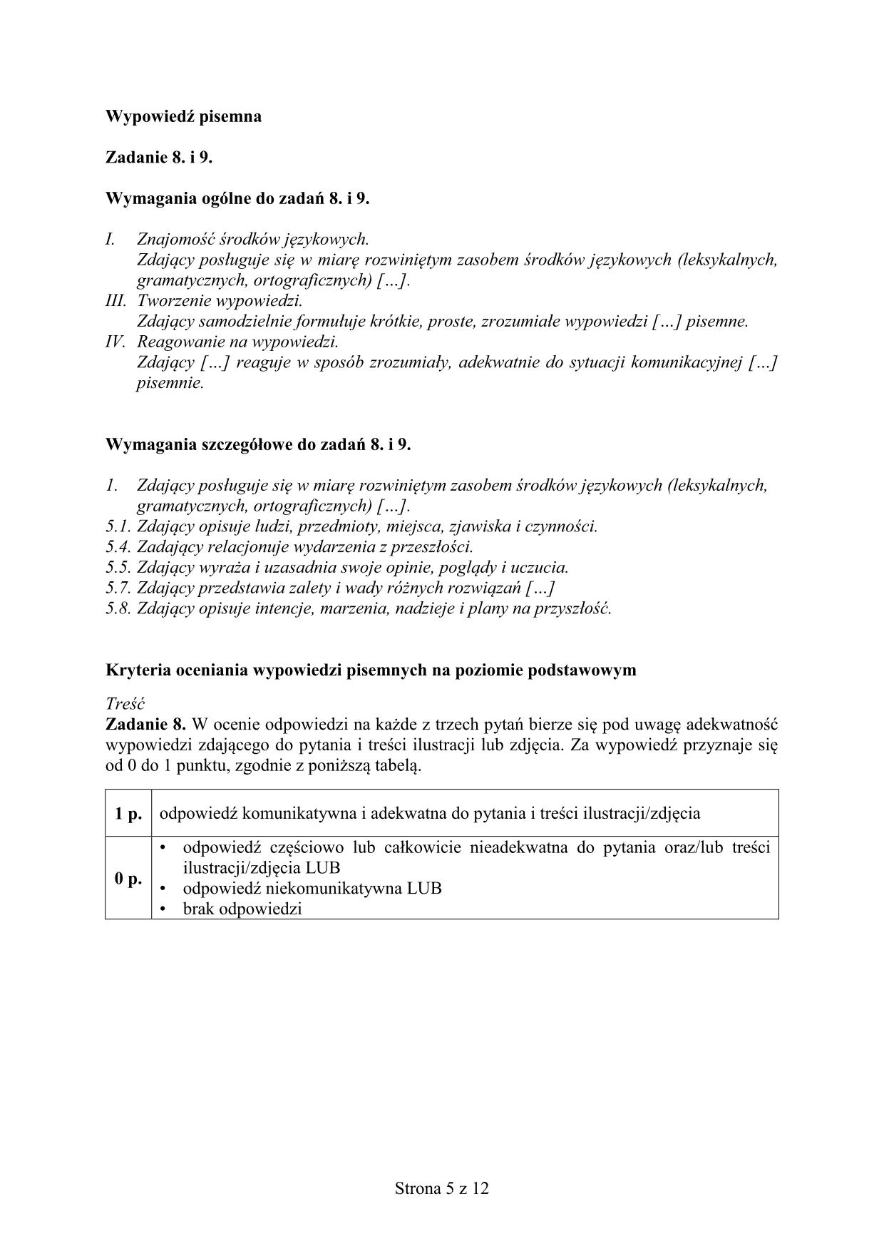 angielski-matura-2017-poziom-podstawowy-dla-osob-nieslyszacych-odpowiedzi - 5