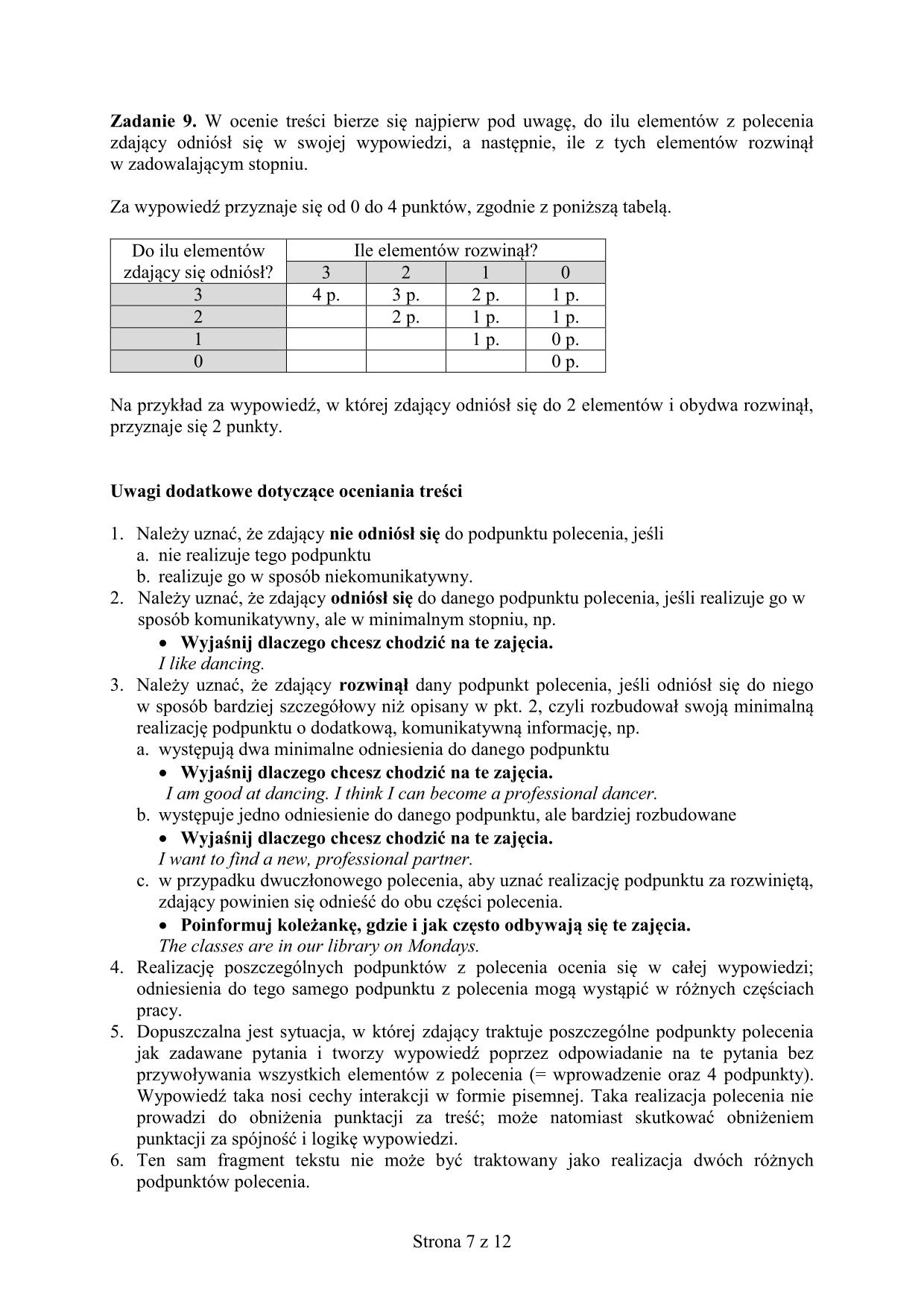 angielski-matura-2017-poziom-podstawowy-dla-osob-nieslyszacych-odpowiedzi - 7