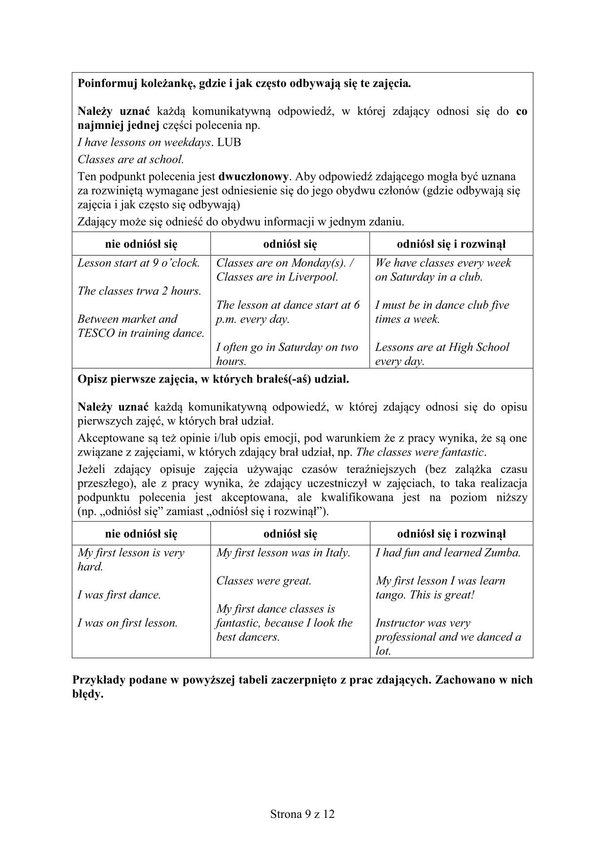 angielski-matura-2017-poziom-podstawowy-dla-osob-nieslyszacych-odpowiedzi - 9