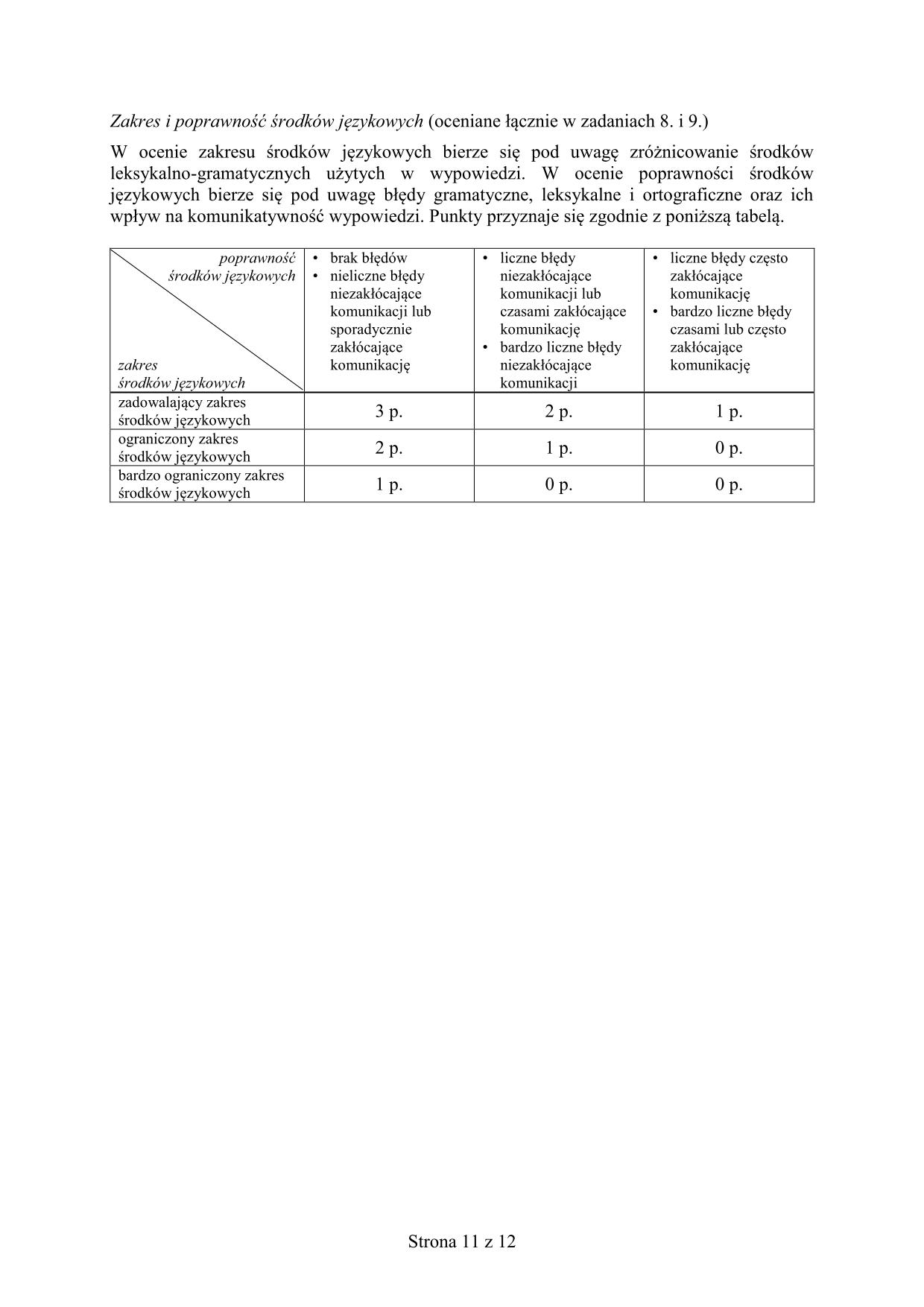 angielski-matura-2017-poziom-podstawowy-dla-osob-nieslyszacych-odpowiedzi - 11