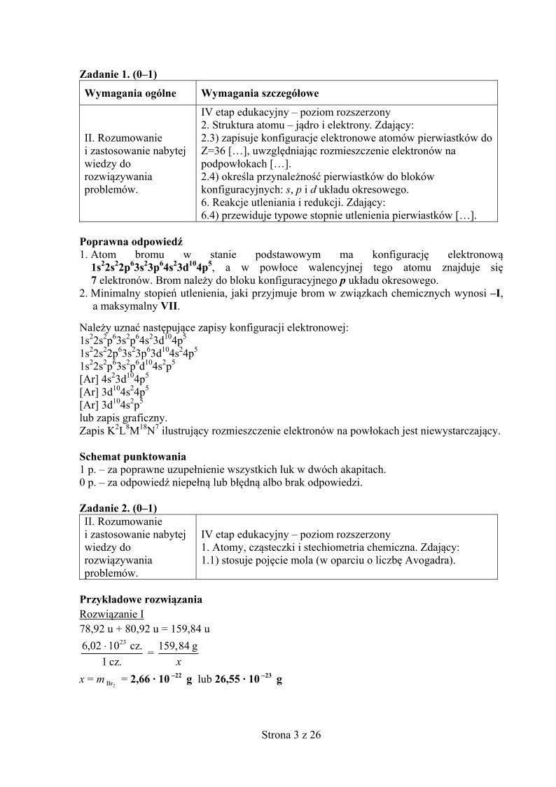 odpowiedzi-chemia-matura-2015 - 03