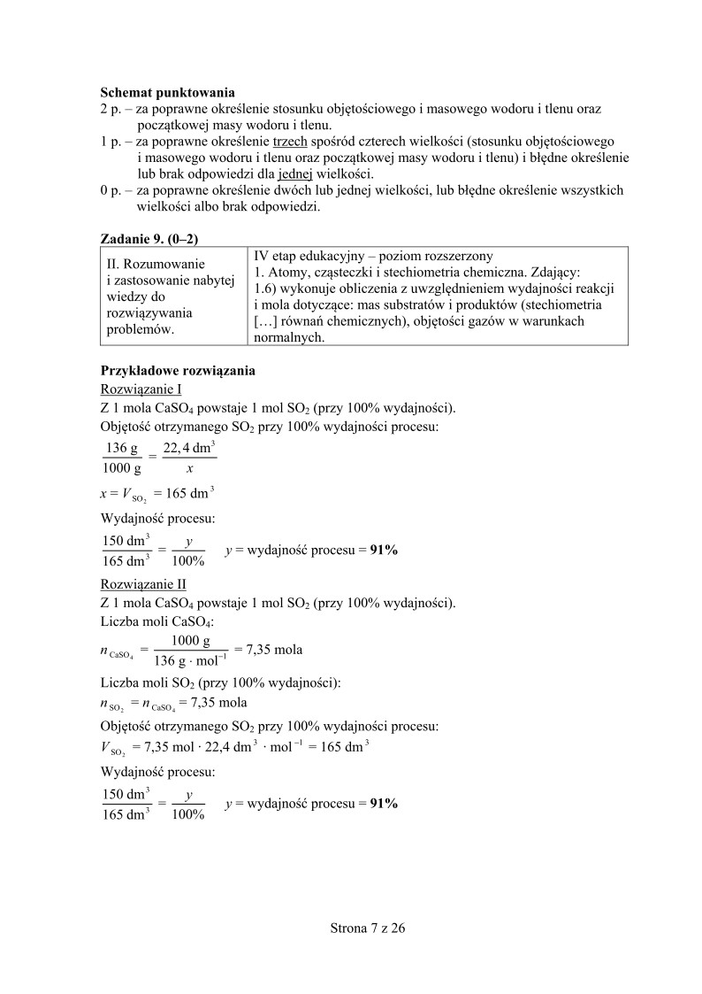 odpowiedzi-chemia-matura-2015 - 07