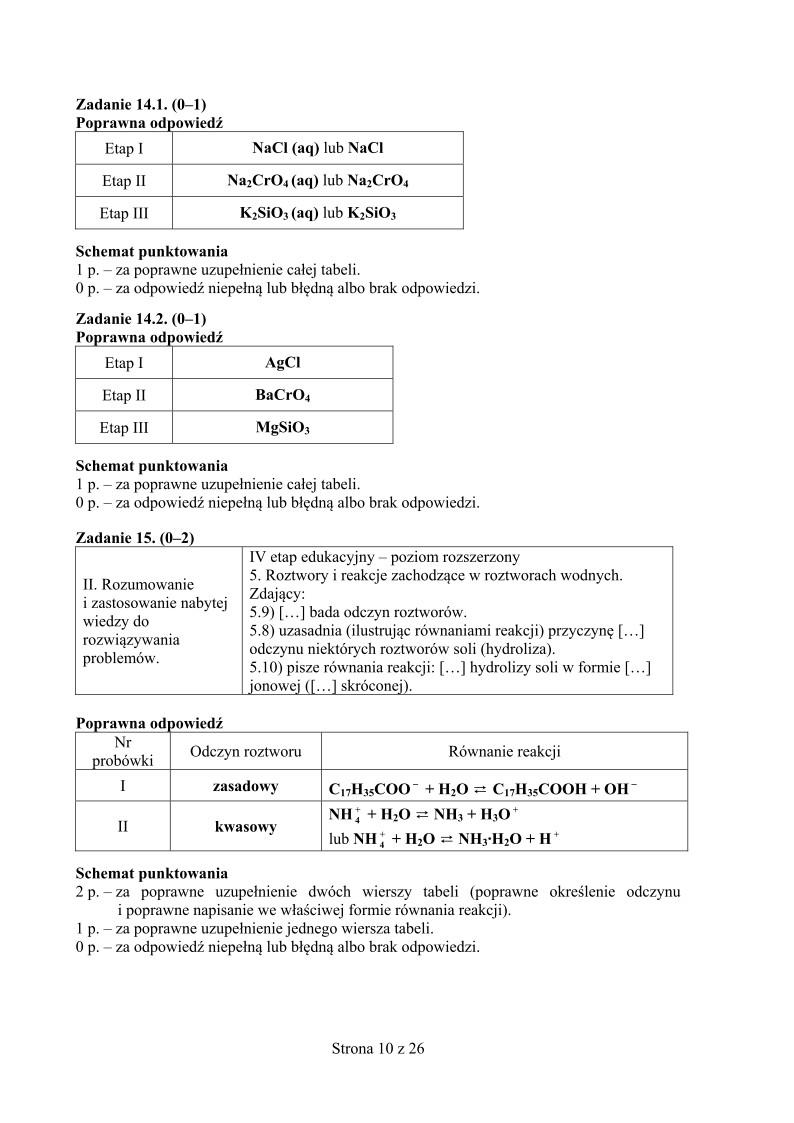 odpowiedzi-chemia-matura-2015 - 10