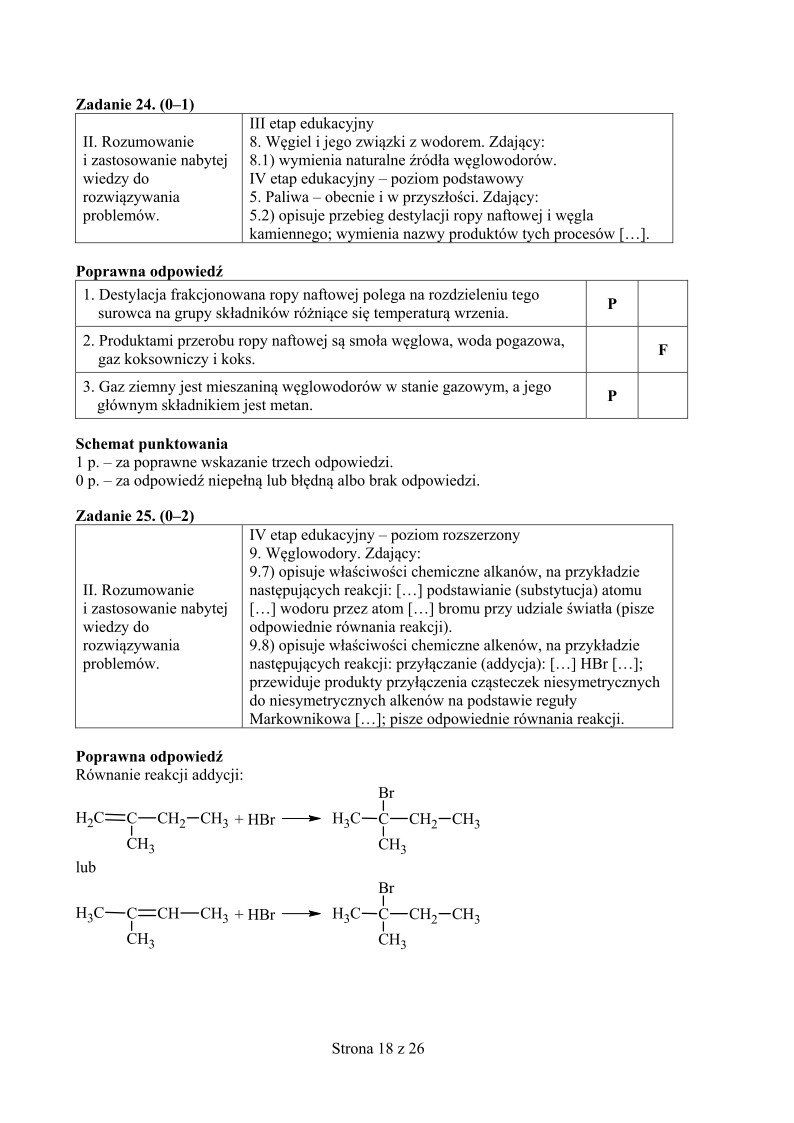 odpowiedzi-chemia-matura-2015 - 18