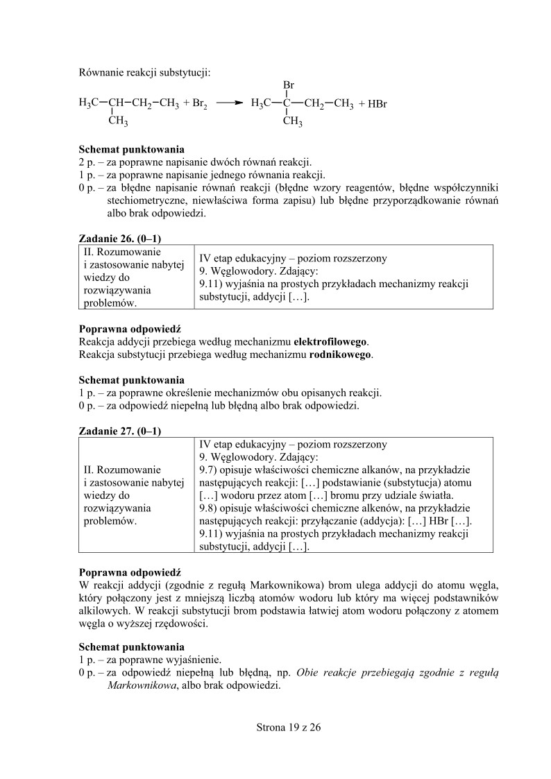 odpowiedzi-chemia-matura-2015 - 19