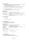 miniatura odpowiedzi-chemia-matura-2015 - 22