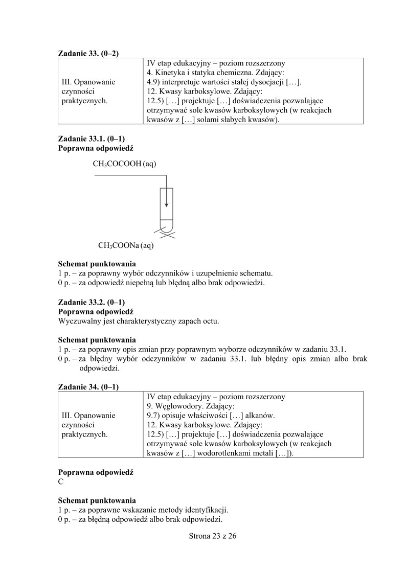 odpowiedzi-chemia-matura-2015 - 23