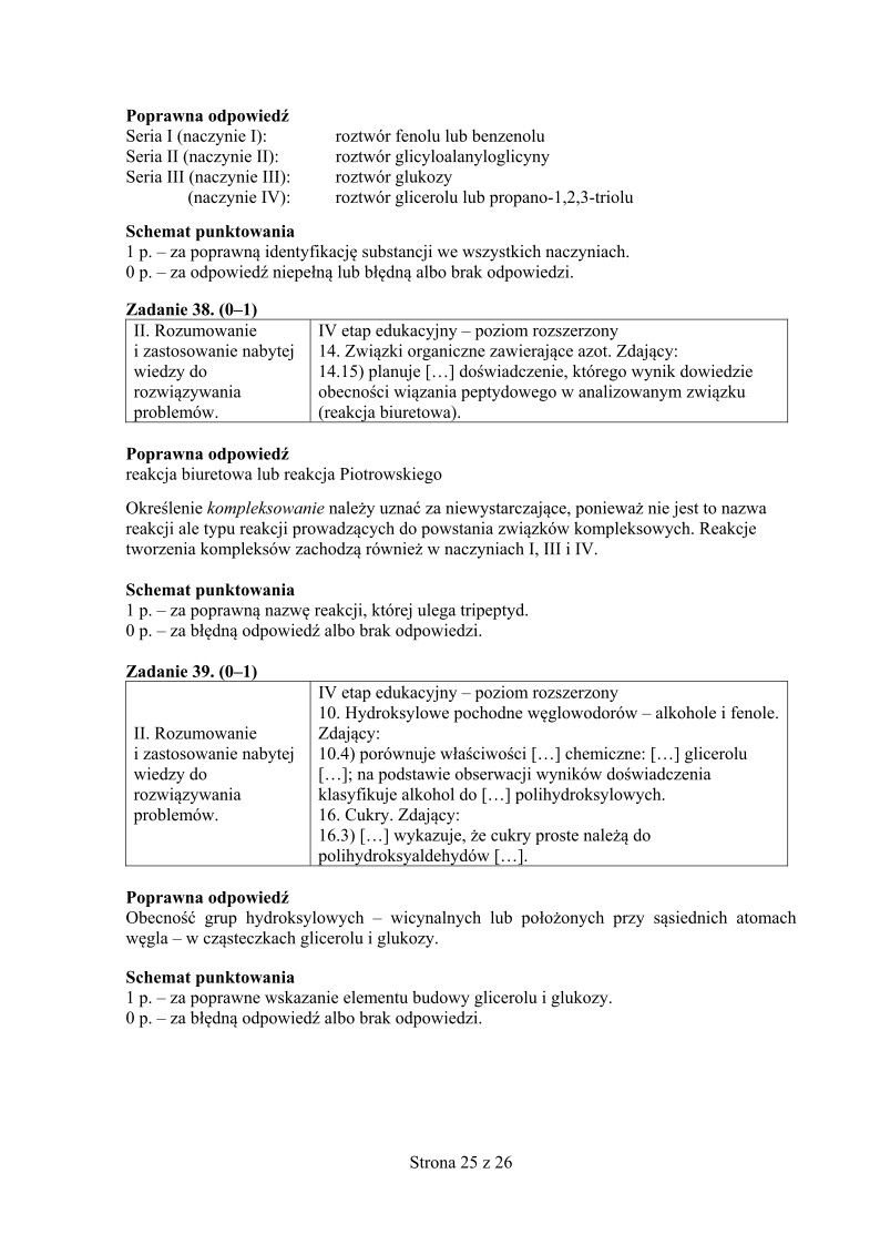 odpowiedzi-chemia-matura-2015 - 25