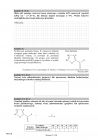 miniatura pytania-chemia-poziom-rozszerzony-matura-2015-15