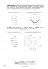 miniatura pytania-chemia-poziom-rozszerzony-matura-2015-17