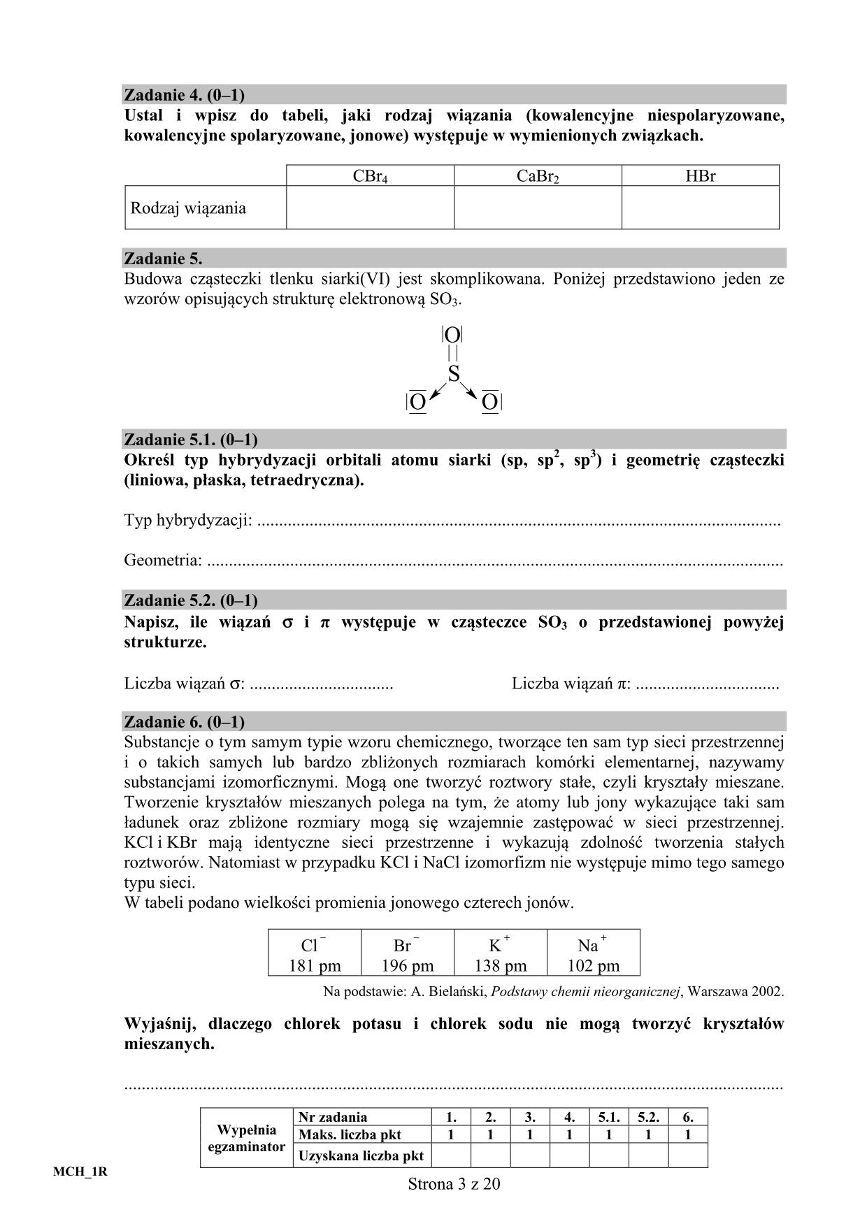 pytania-chemia-poziom-rozszerzony-matura-2015-3