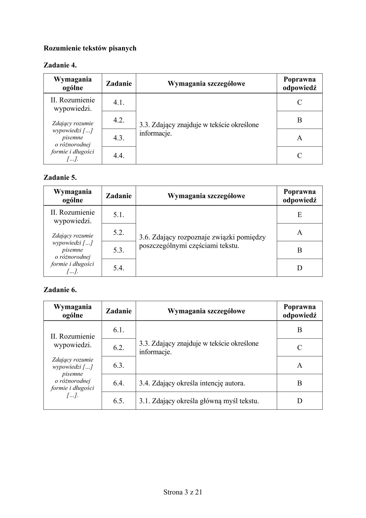 angielski-matura-2017-poziom-rozszerzony-odpowiedzi - 3