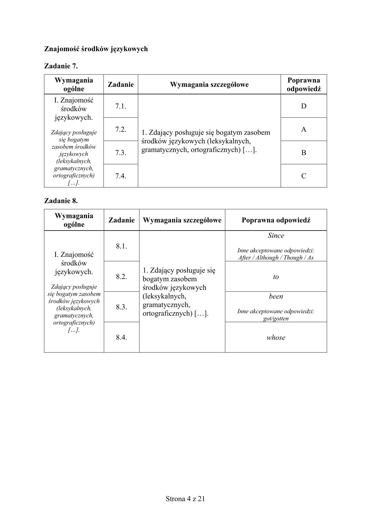 angielski-matura-2017-poziom-rozszerzony-odpowiedzi - 4