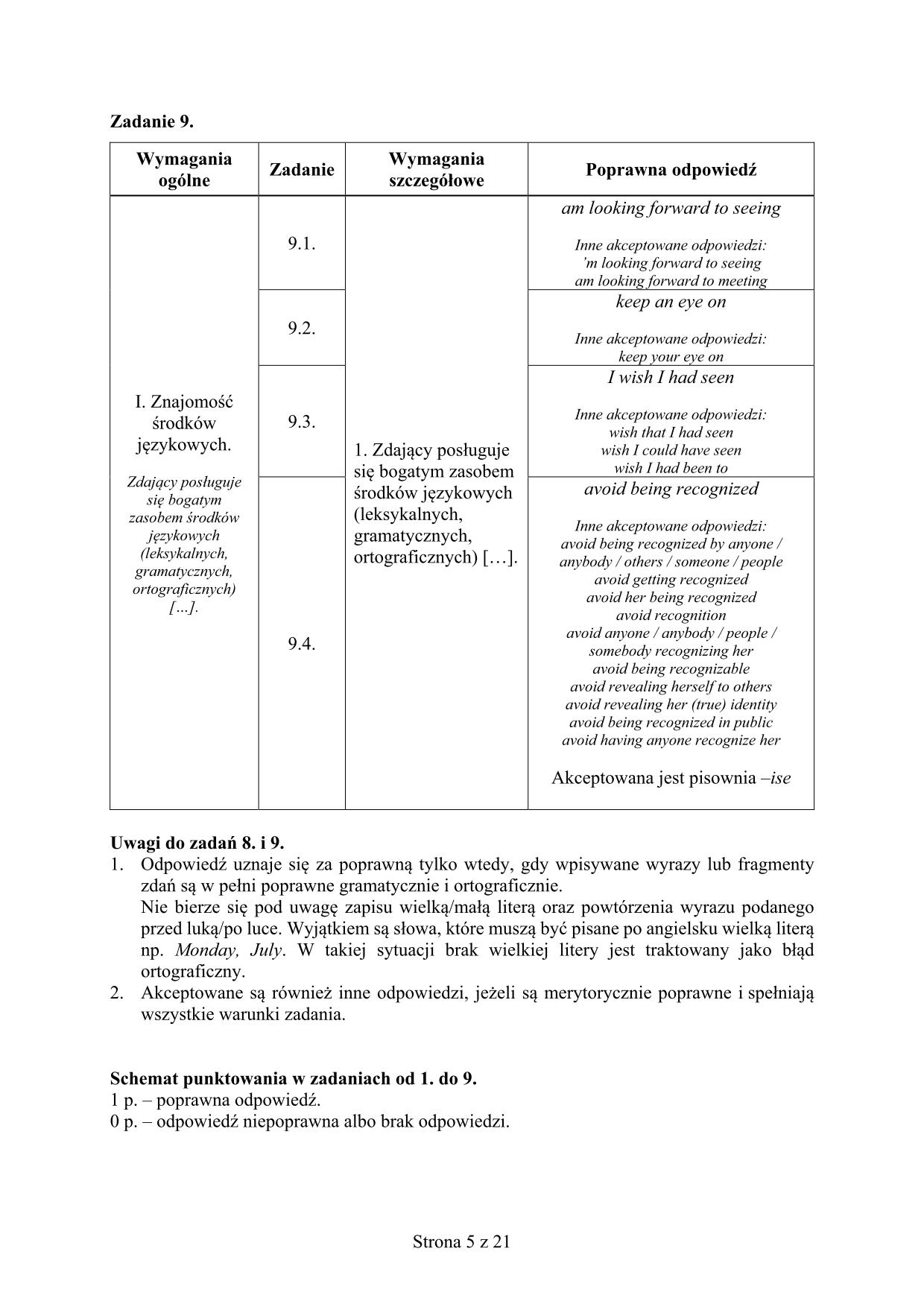 angielski-matura-2017-poziom-rozszerzony-odpowiedzi - 5