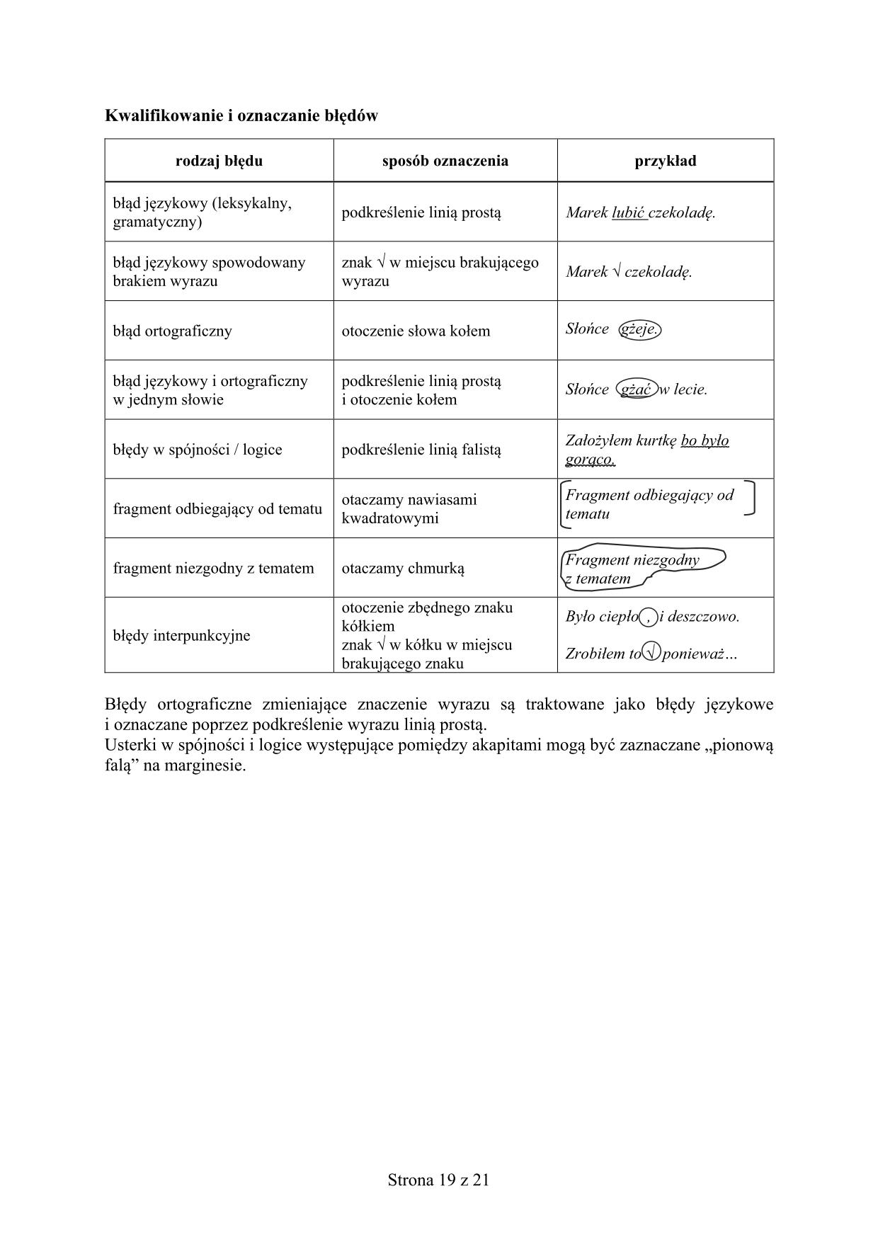 angielski-matura-2017-poziom-rozszerzony-odpowiedzi - 19